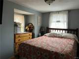 2770 County Route 6 - Photo 17