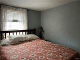 2770 County Route 6 - Photo 18