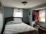 2770 County Route 6 - Photo 19