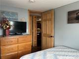 2770 County Route 6 - Photo 20