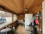2770 County Route 6 - Photo 22