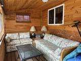 2770 County Route 6 - Photo 23