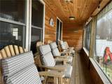 2770 County Route 6 - Photo 24