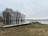 2770 County Route 6 - Photo 25