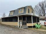 2770 County Route 6 - Photo 26