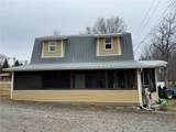 2770 County Route 6 - Photo 27