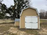 2770 County Route 6 - Photo 28