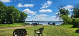2770 County Route 6 - Photo 29