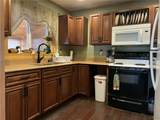 2770 County Route 6 - Photo 3