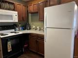 2770 County Route 6 - Photo 4