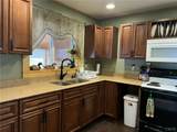 2770 County Route 6 - Photo 5