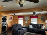 2770 County Route 6 - Photo 6