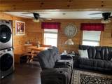 2770 County Route 6 - Photo 7
