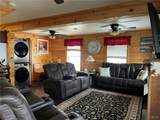 2770 County Route 6 - Photo 8