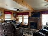 2770 County Route 6 - Photo 9