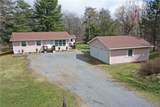 205 Sheffield Road - Photo 1
