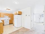 205 Sheffield Road - Photo 10