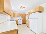 205 Sheffield Road - Photo 11