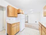 205 Sheffield Road - Photo 12