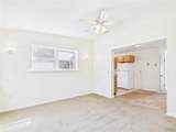 205 Sheffield Road - Photo 13