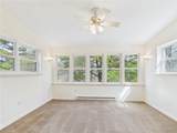 205 Sheffield Road - Photo 14