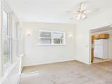 205 Sheffield Road - Photo 15