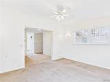 205 Sheffield Road - Photo 16