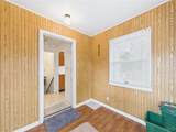 205 Sheffield Road - Photo 17