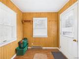 205 Sheffield Road - Photo 18