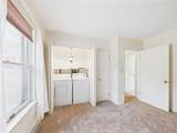 205 Sheffield Road - Photo 19