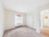 205 Sheffield Road - Photo 20
