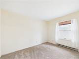 205 Sheffield Road - Photo 21