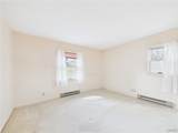 205 Sheffield Road - Photo 22