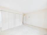 205 Sheffield Road - Photo 23