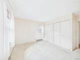 205 Sheffield Road - Photo 24