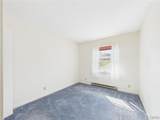 205 Sheffield Road - Photo 25