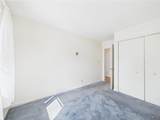 205 Sheffield Road - Photo 26