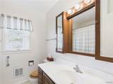 205 Sheffield Road - Photo 27