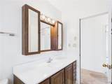 205 Sheffield Road - Photo 28