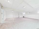205 Sheffield Road - Photo 29