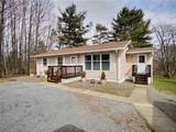 205 Sheffield Road - Photo 3