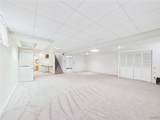 205 Sheffield Road - Photo 30