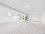 205 Sheffield Road - Photo 31