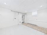 205 Sheffield Road - Photo 33
