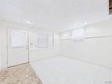 205 Sheffield Road - Photo 34