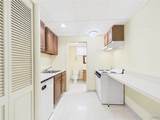 205 Sheffield Road - Photo 35