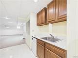 205 Sheffield Road - Photo 36
