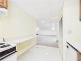 205 Sheffield Road - Photo 37