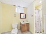 205 Sheffield Road - Photo 38