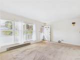 205 Sheffield Road - Photo 4
